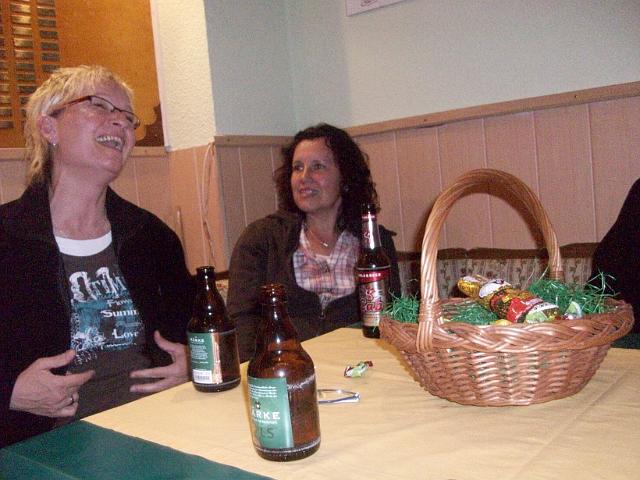 Eierschiessen2011 (17).jpg